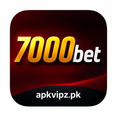 7000bet
