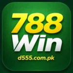788win