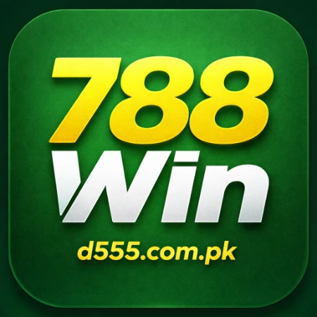 788win