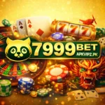 7999bet