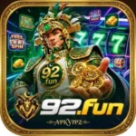 92Fun Game Download