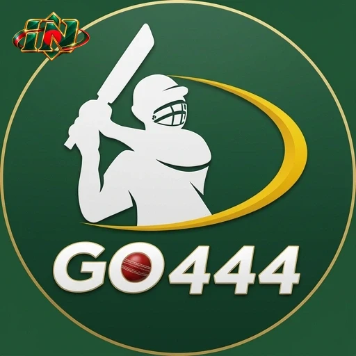 GO444