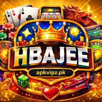 HBAJEE