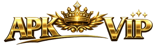 APK VIP Logo