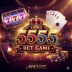 5555Bet Download