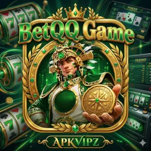 BetQQ Game Download