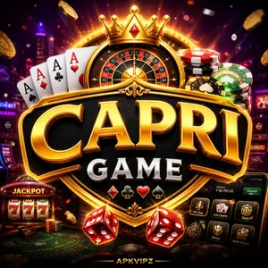 Capri Game Download