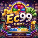 EC99 Game Download
