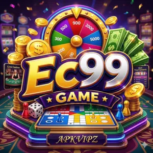 EC99 Game Download