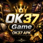 OK37 Game Download